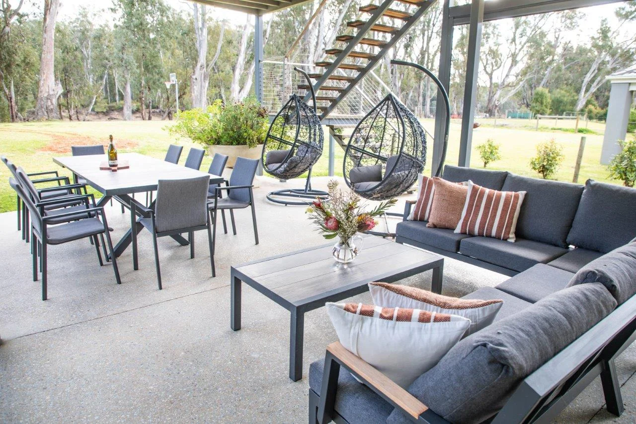 Additional image 5 of 41 Riverview Drive, Barham NSW 2732