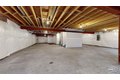 Additional image 25 of 1431 Somerset Pl, Barrington, IL, 60010