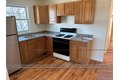 Additional image 2 of 1319 Journal Ave, Elmont, NY, 11003