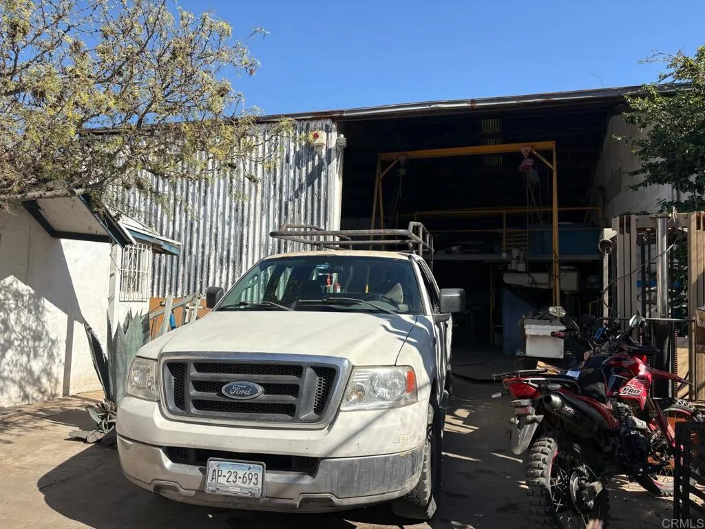 Additional image 4 of 332 Calle Delante, Ensenada B.C. Mexico, Outside Area (Outside U.S.) Foreign Country, CA 22880