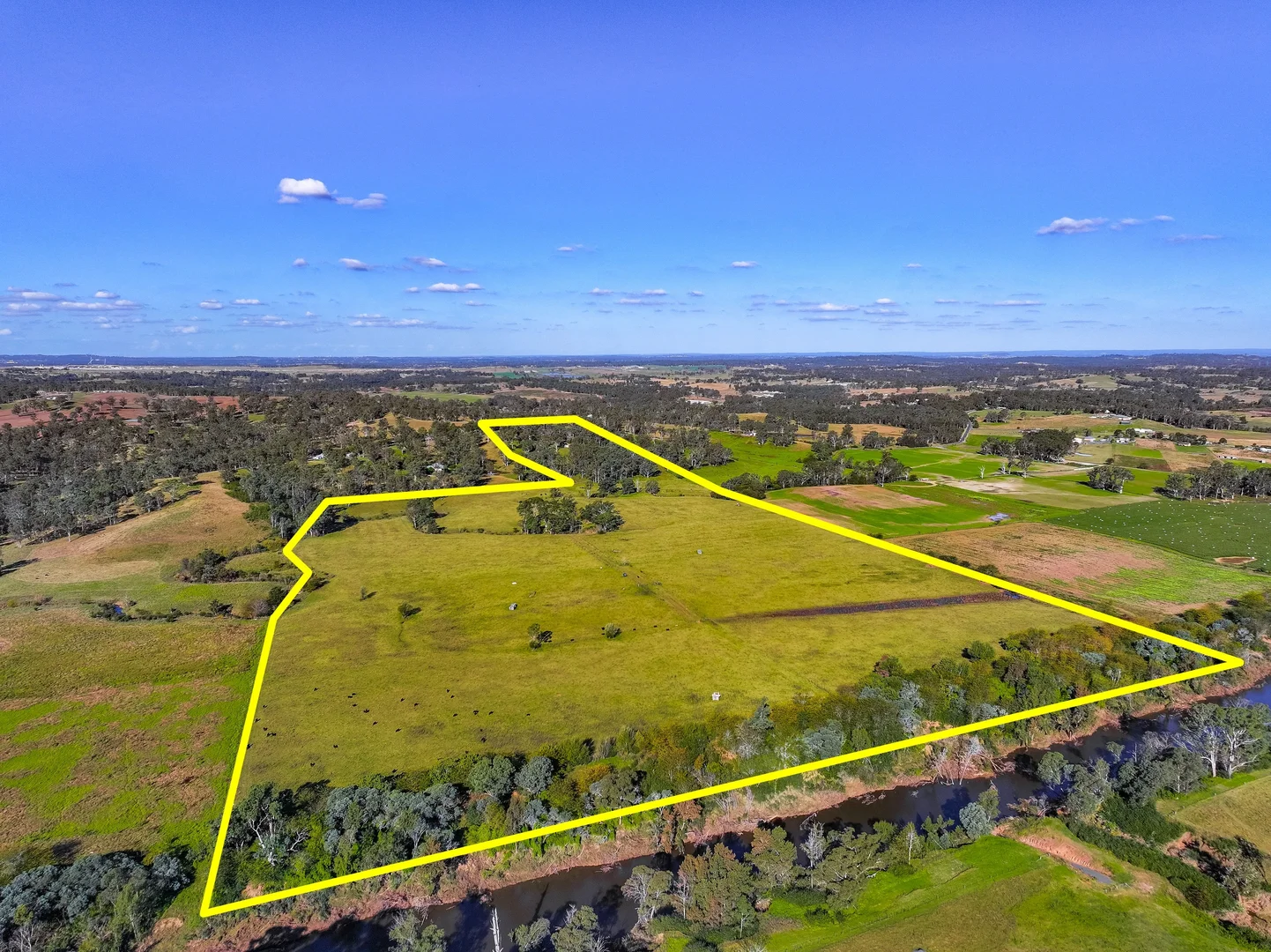 Additional image 9 of 1300 Greendale Road, Wallacia NSW 2745