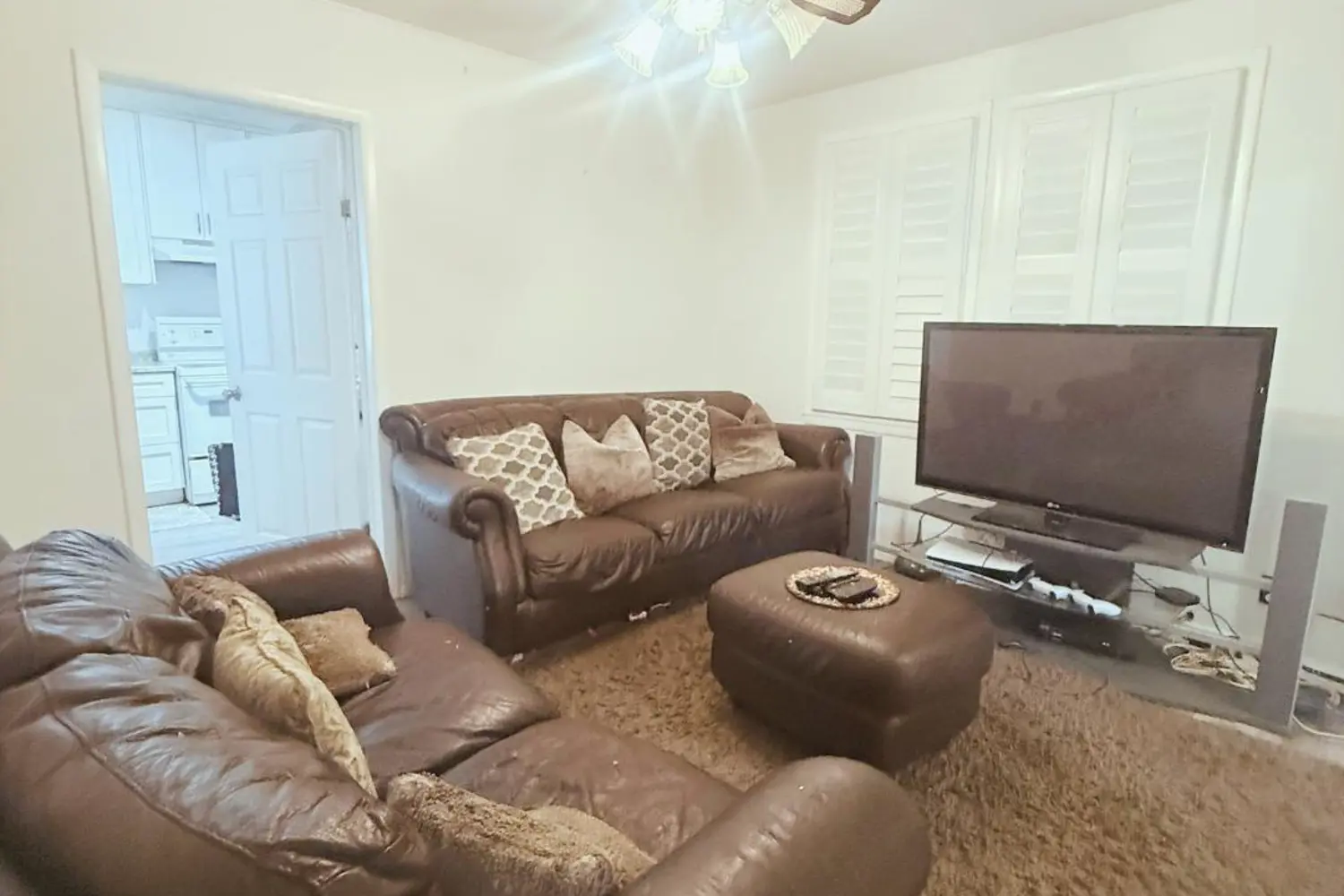 Additional image 3 of 237 Balsam Avenue