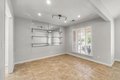 Additional image 11 of 493 Timmy Ave, Clovis, CA, 93612
