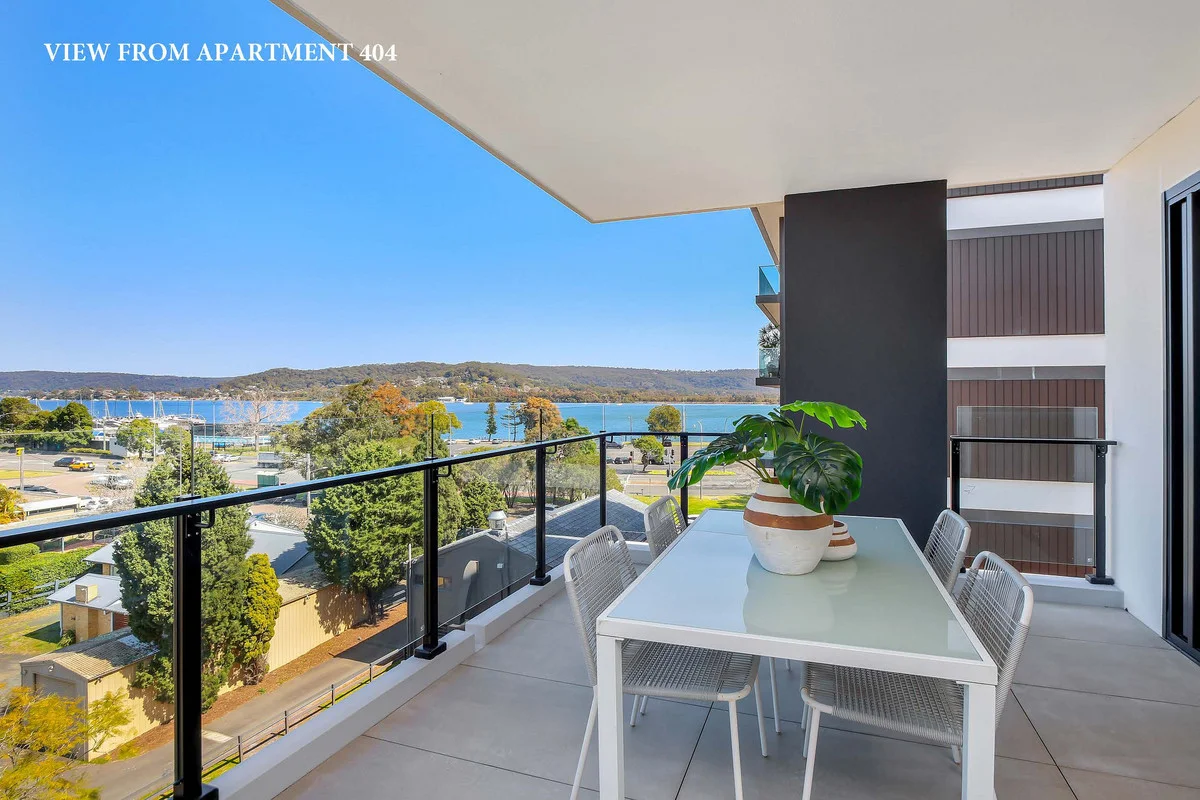 Additional image 7 of 1 Shortland Street, Point Frederick NSW 2250