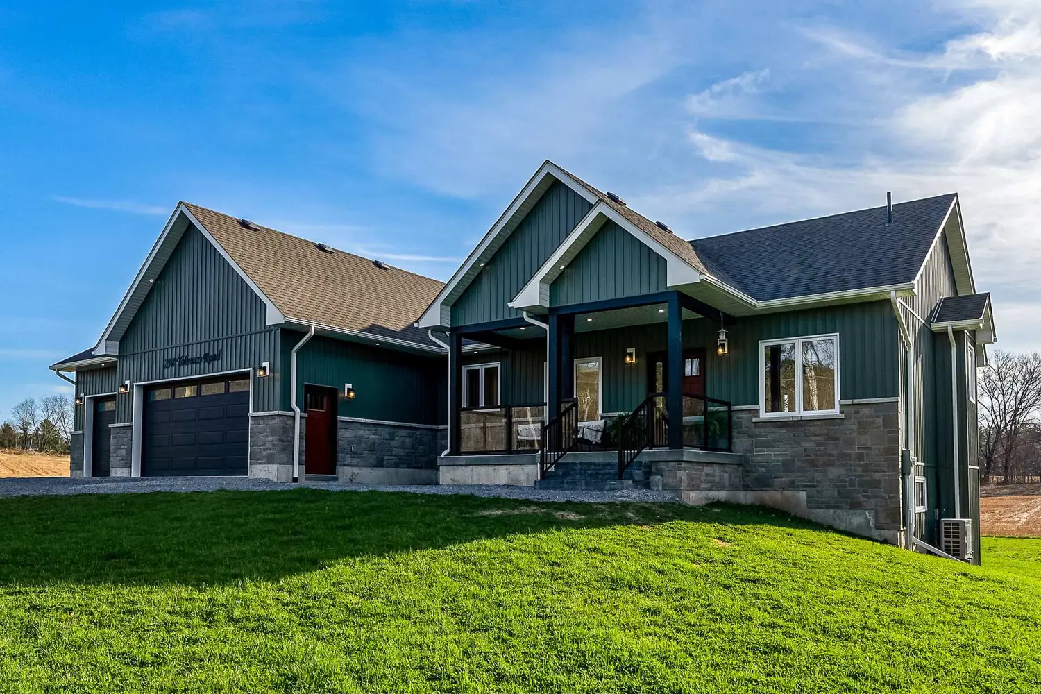 Additional image 2 of 298 Tobacco Road