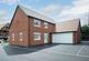 Plot 3 The Moorings, Turnbull Road, Fradley, WS13 8UZ