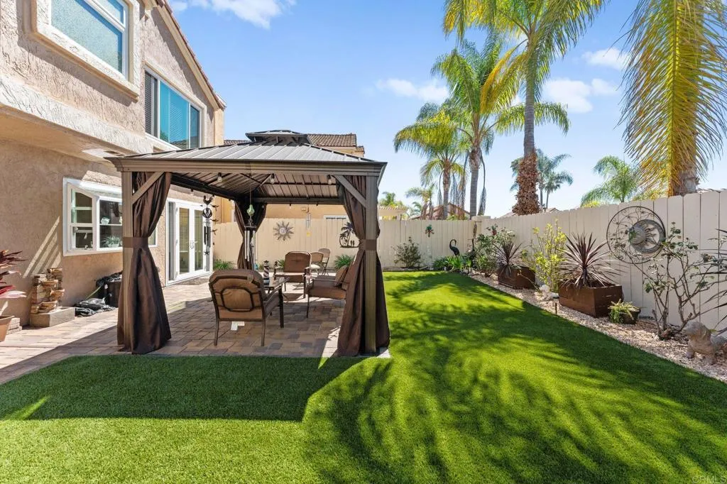 Additional image 89 of 2122 Bluewater Lane, Chula Vista, CA 91913