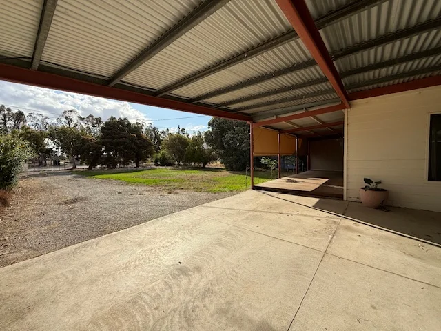 Additional image 11 of 19 Cook Street, Wakool NSW 2710