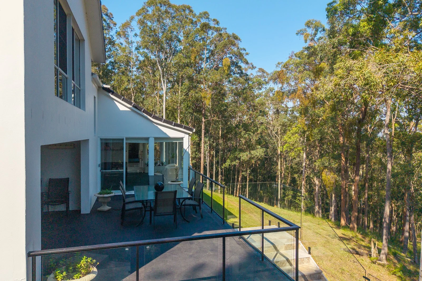 Additional image 40 of 345 Redbank Road, Redbank NSW 2446