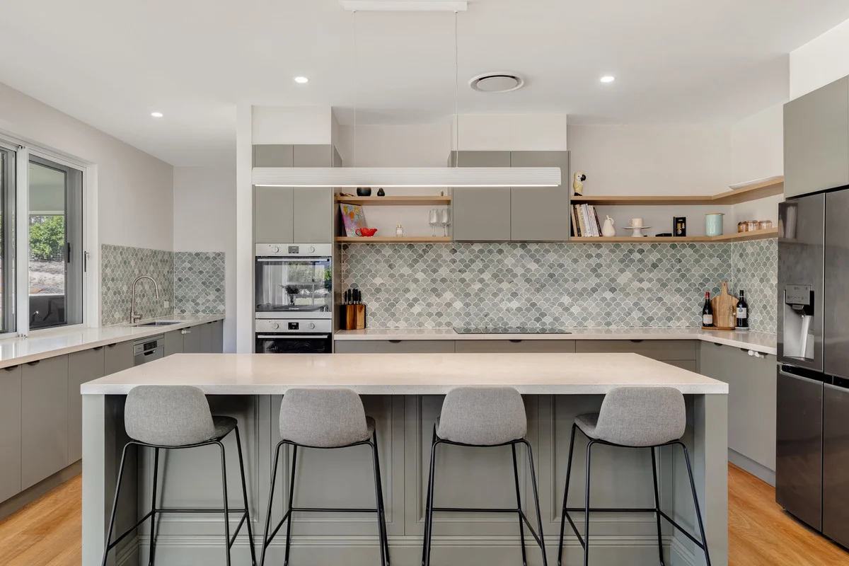 Additional image 2 of 18 Hickory Crescent, Bangalee NSW 2541