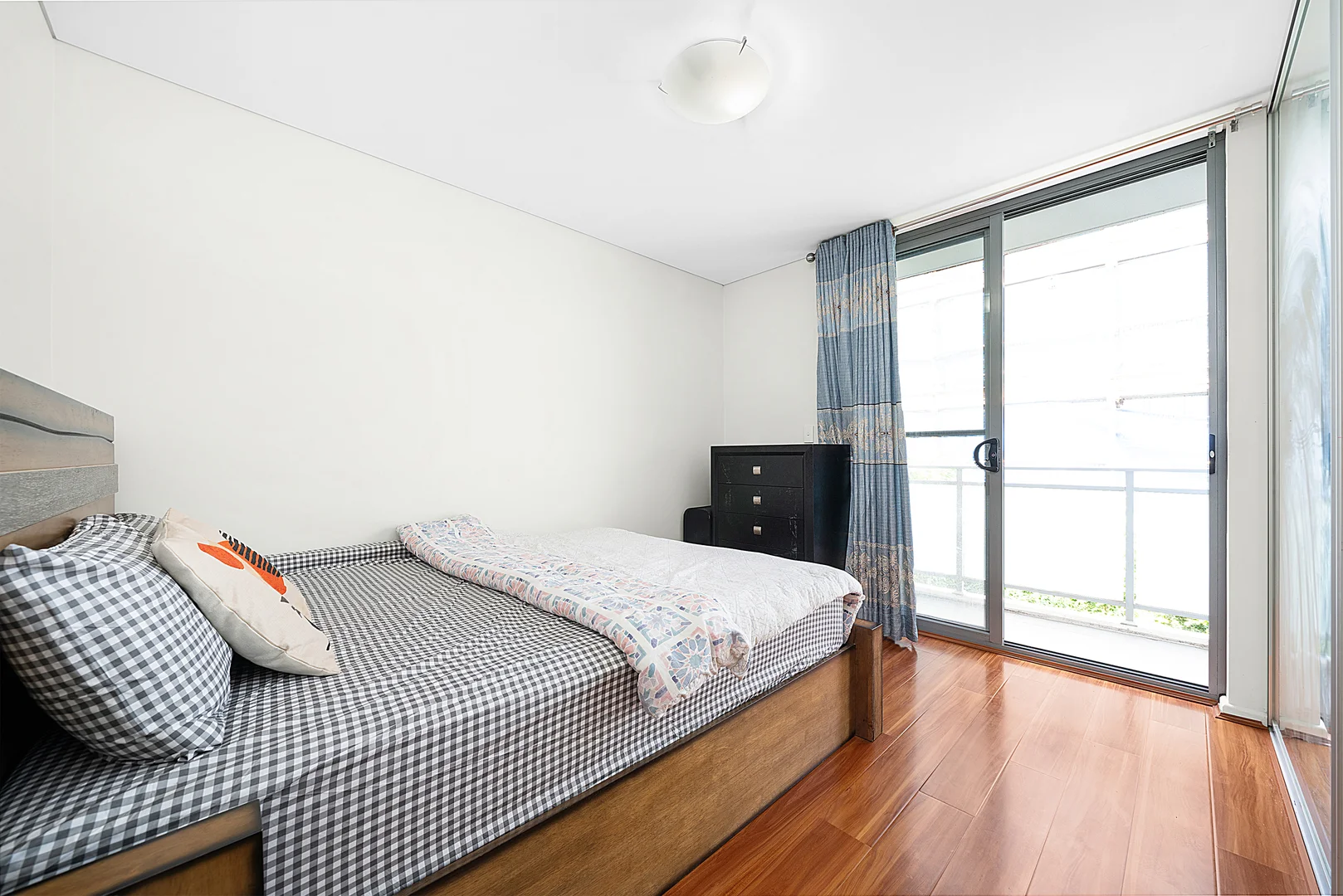 Additional image 5 of 33/8 Marlborough Road, Homebush West NSW 2140