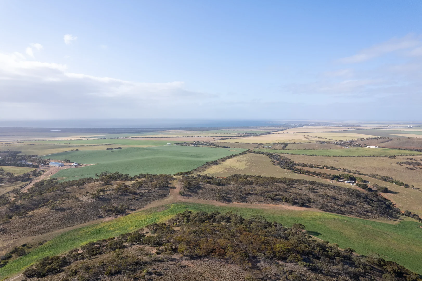 Additional image 6 of Lots 99 & Bawdens Road, Lipson SA 5607