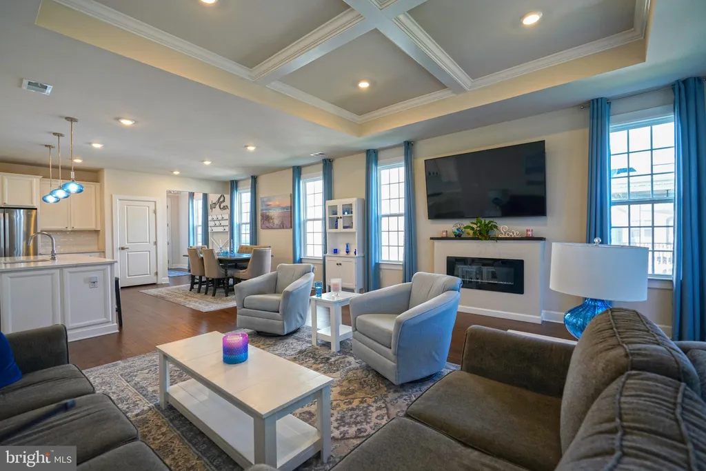 Additional image 17 of 19214 Headsail Drive, Lewes, DE 19958