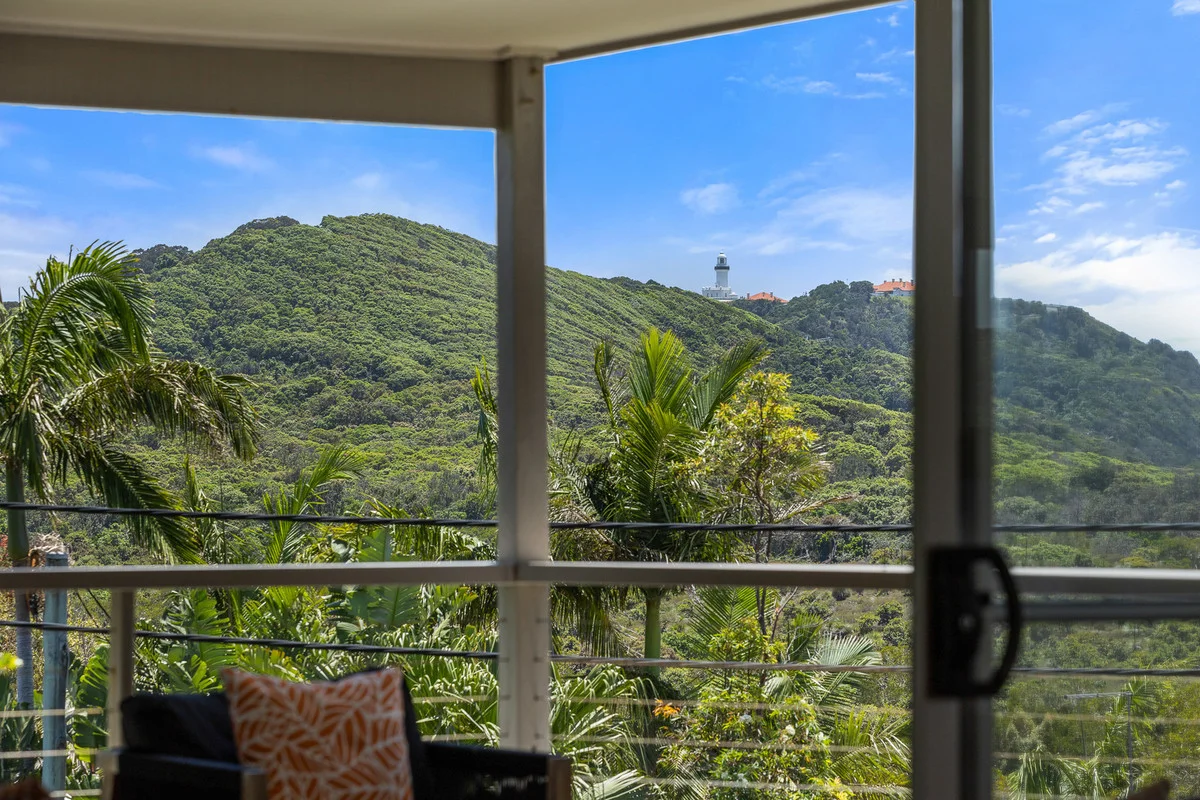 Additional image 3 of 54 Paterson Street, Byron Bay NSW 2481