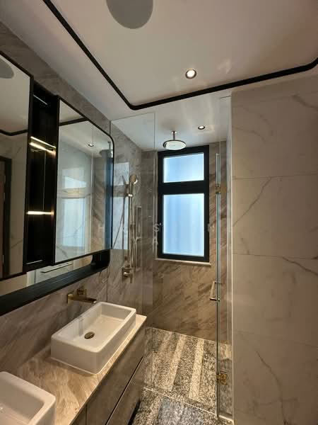 Additional image 4 of 323 Bukit Timah Road