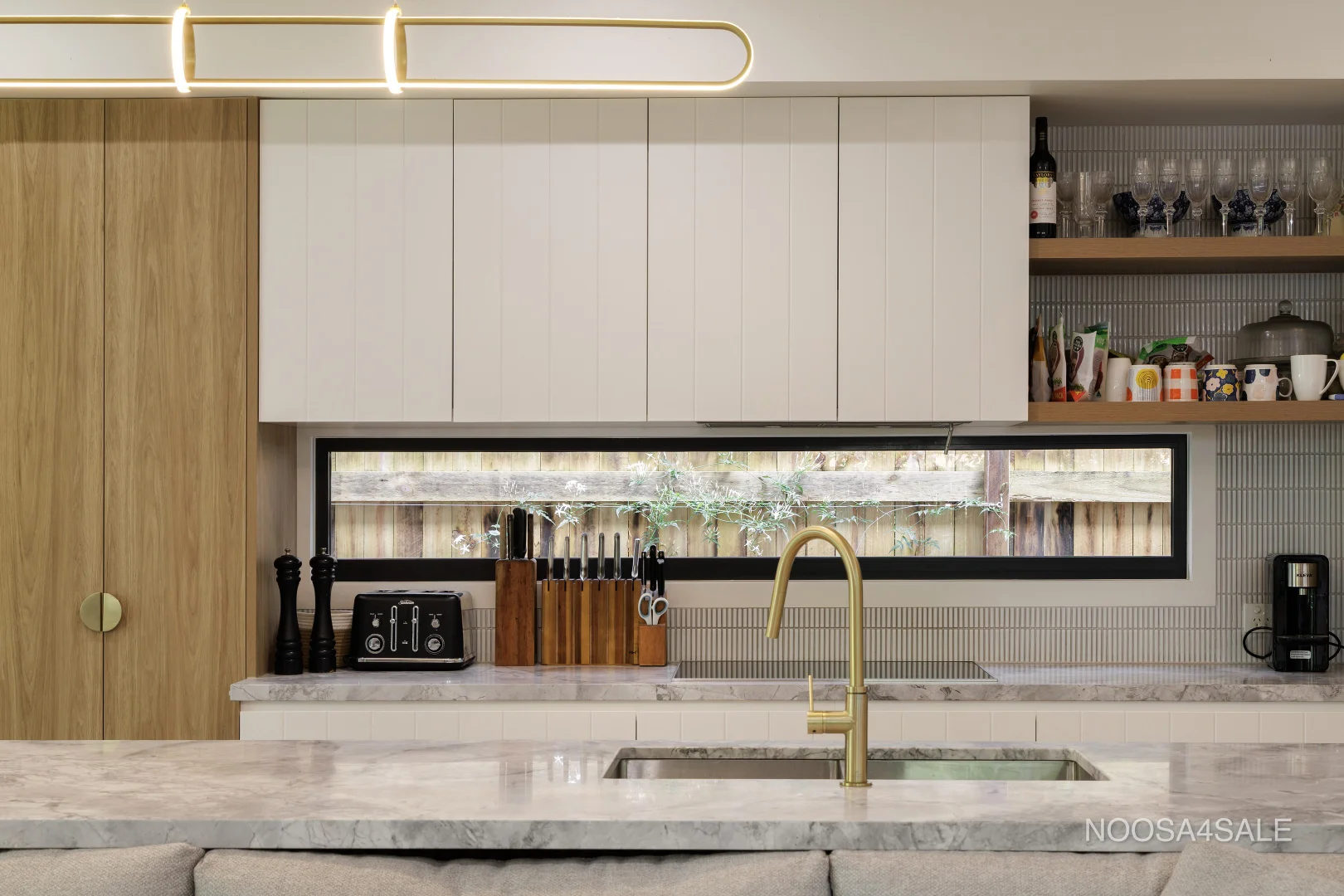 Additional image 9 of 21B Nannygai Street, Noosaville QLD 4566