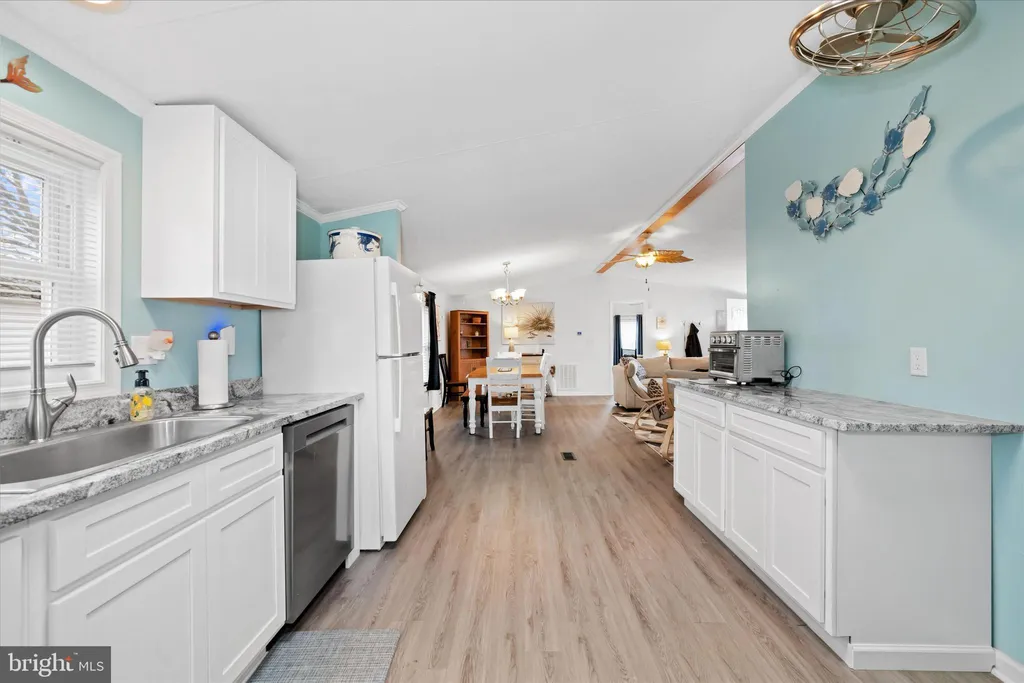 Additional image 20 of 37110 Sugar Hill Way Unit 50377, Selbyville, DE 19975