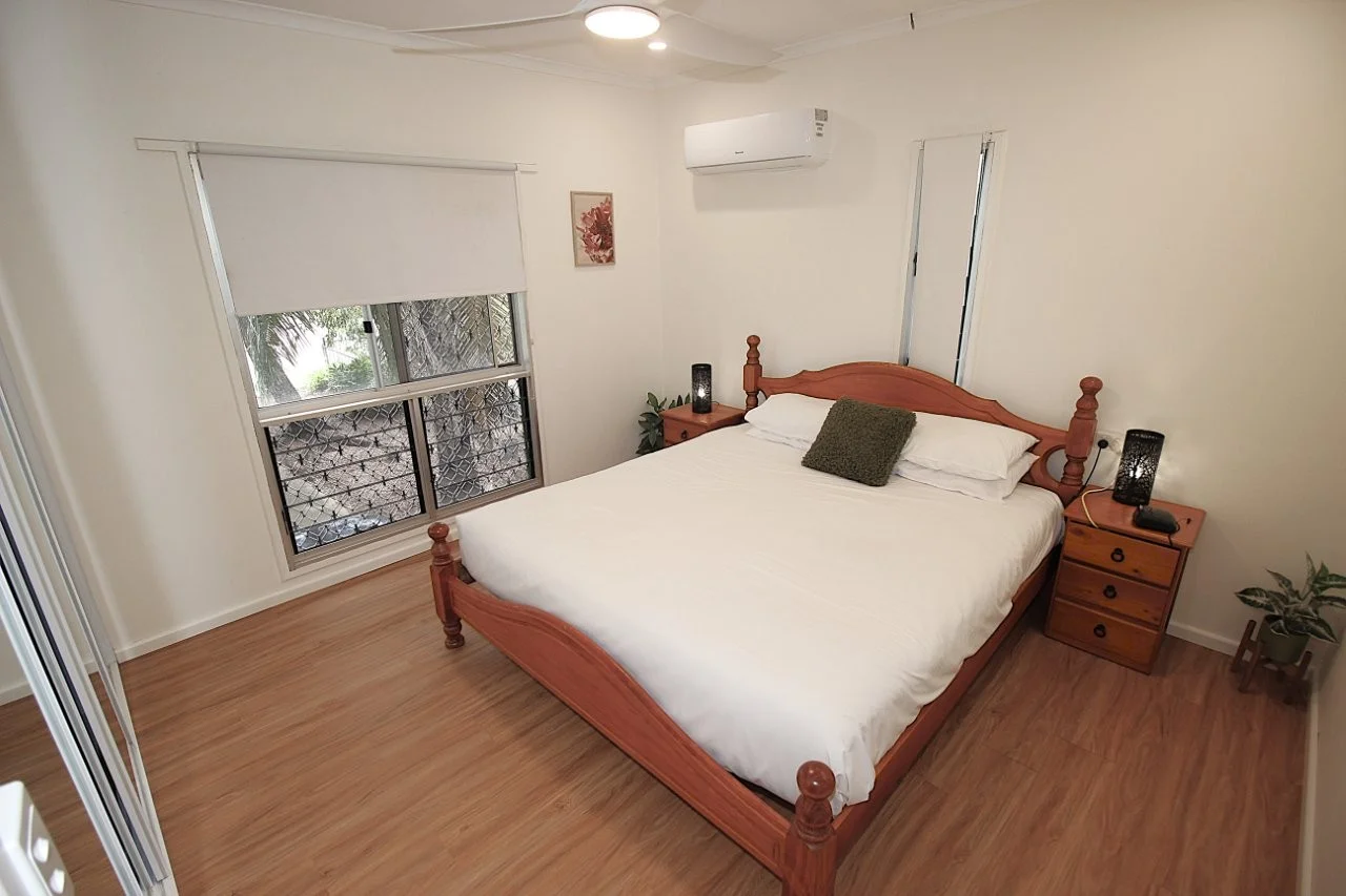 Additional image 8 of 40 Baroalba Street, Leanyer NT 0812