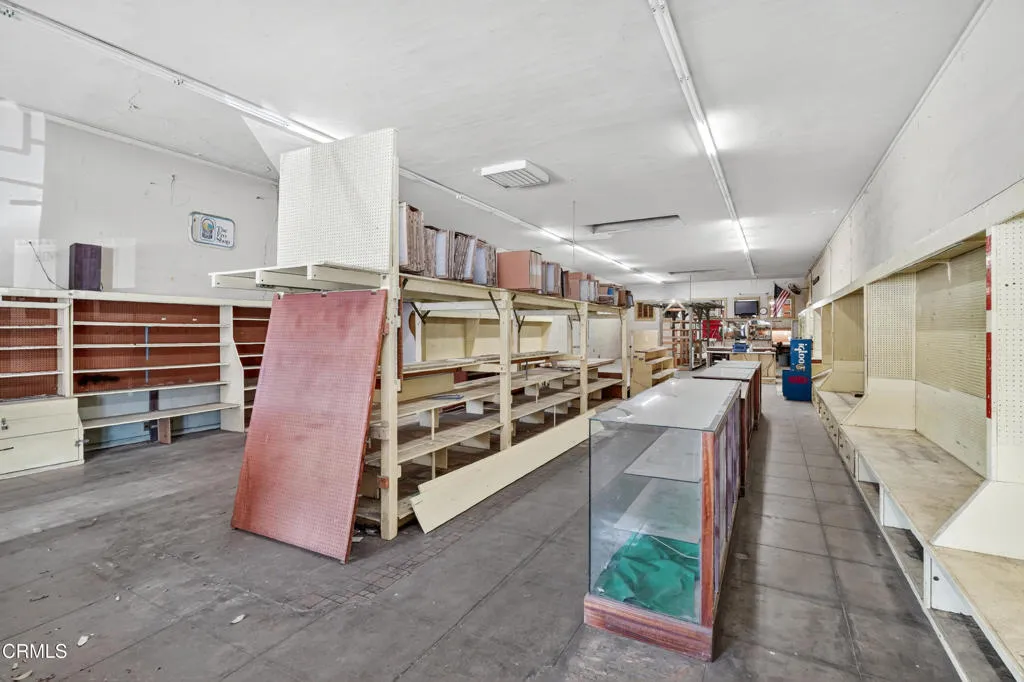 Additional image 5 of 362 Central Avenue, Fillmore, CA 93015