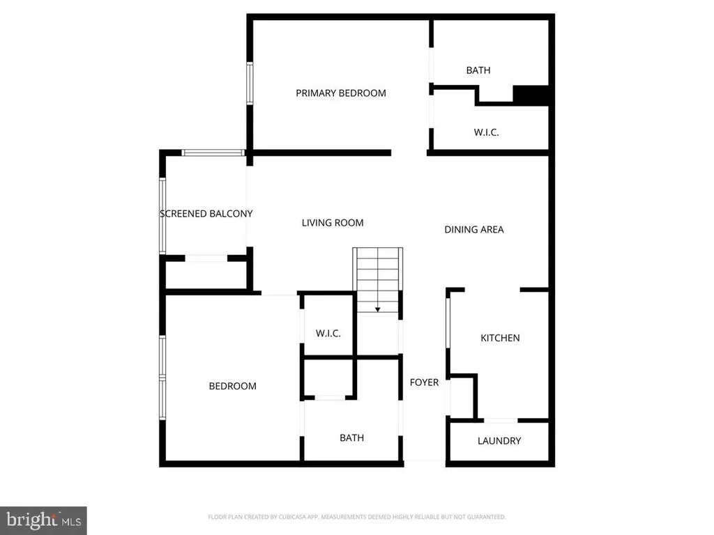 Additional image 35 of 4100 Sand Piper Drive Unit 4119, Rehoboth Beach, DE 19971