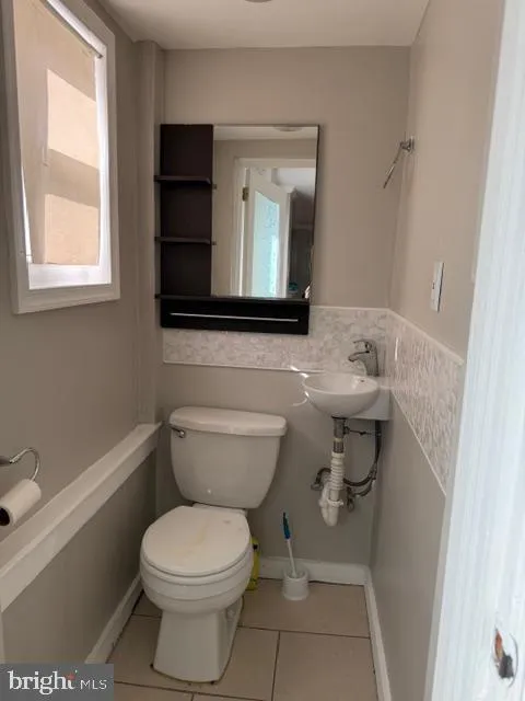 Additional image 34 of 400 W 29th Street, Wilmington, DE 19802