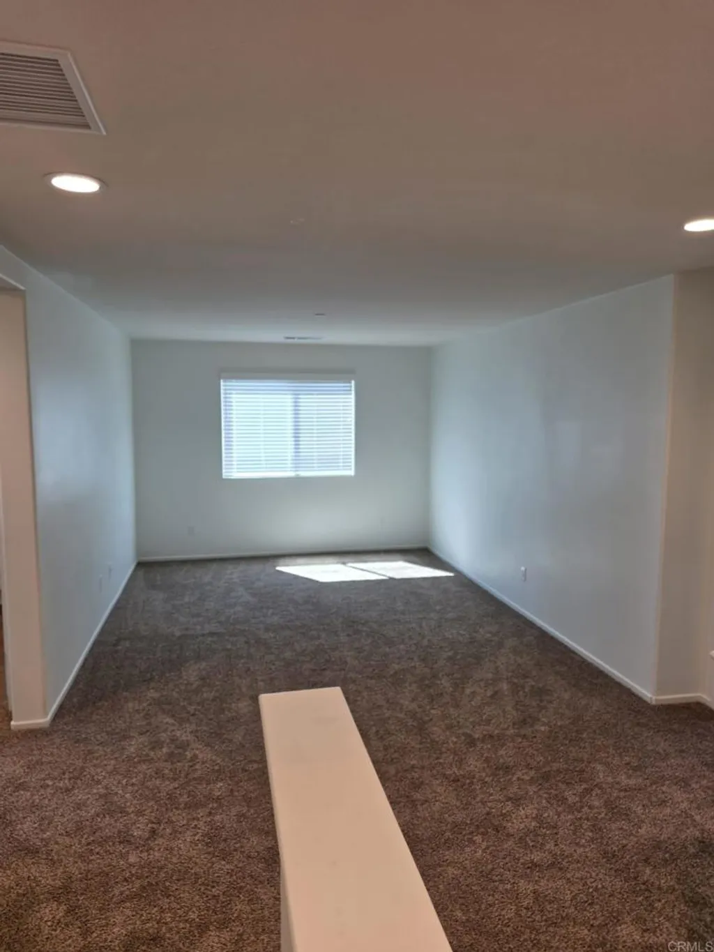 Additional image 17 of 32805 Bullard Street, Menifee, CA 92584