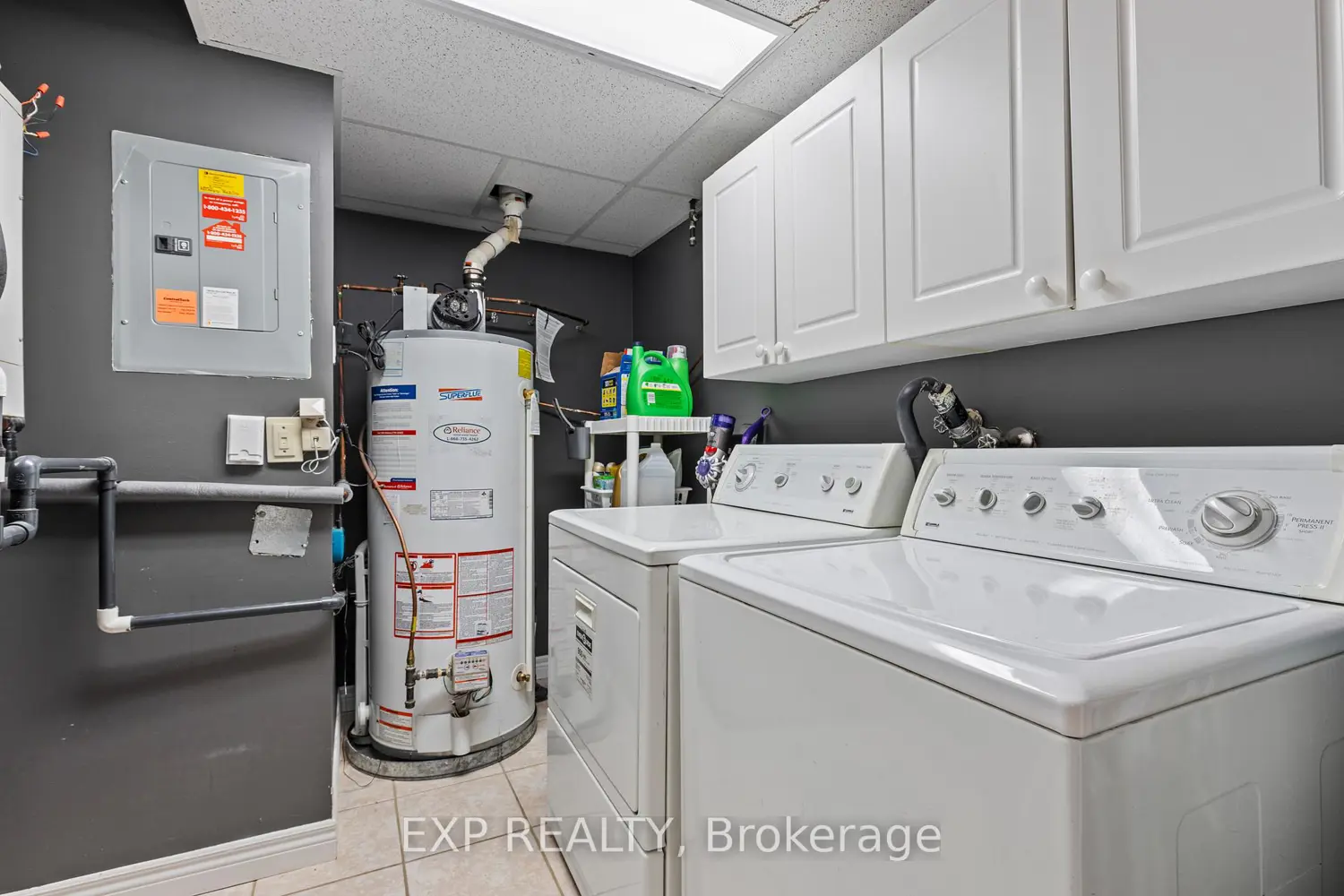 Additional image 14 of 990 Golf Links Road 301