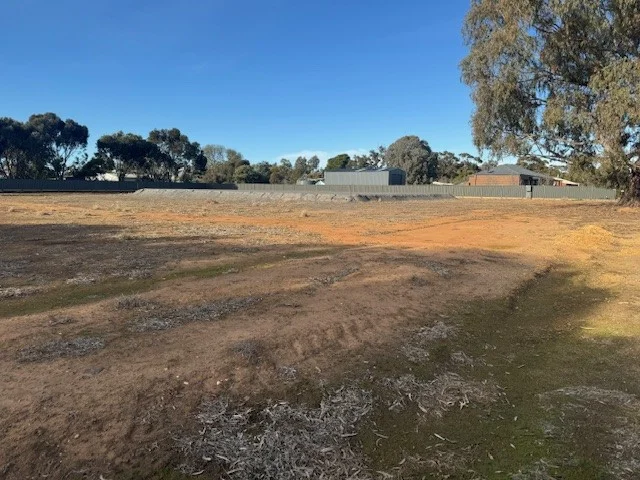 Additional image 2 of 9-13 Wright Street, Charlton VIC 3525