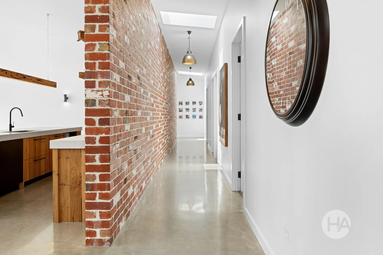 Additional image 8 of 13 Creedmore Drive, Rye VIC 3941