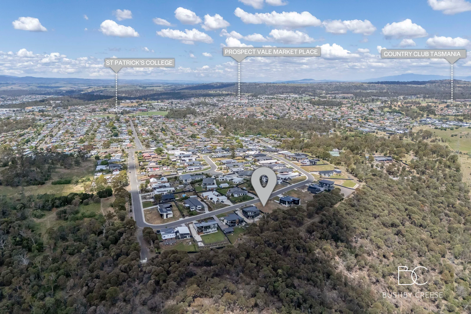 Additional image 5 of 51 Casuarina Drive, Summerhill TAS 7250