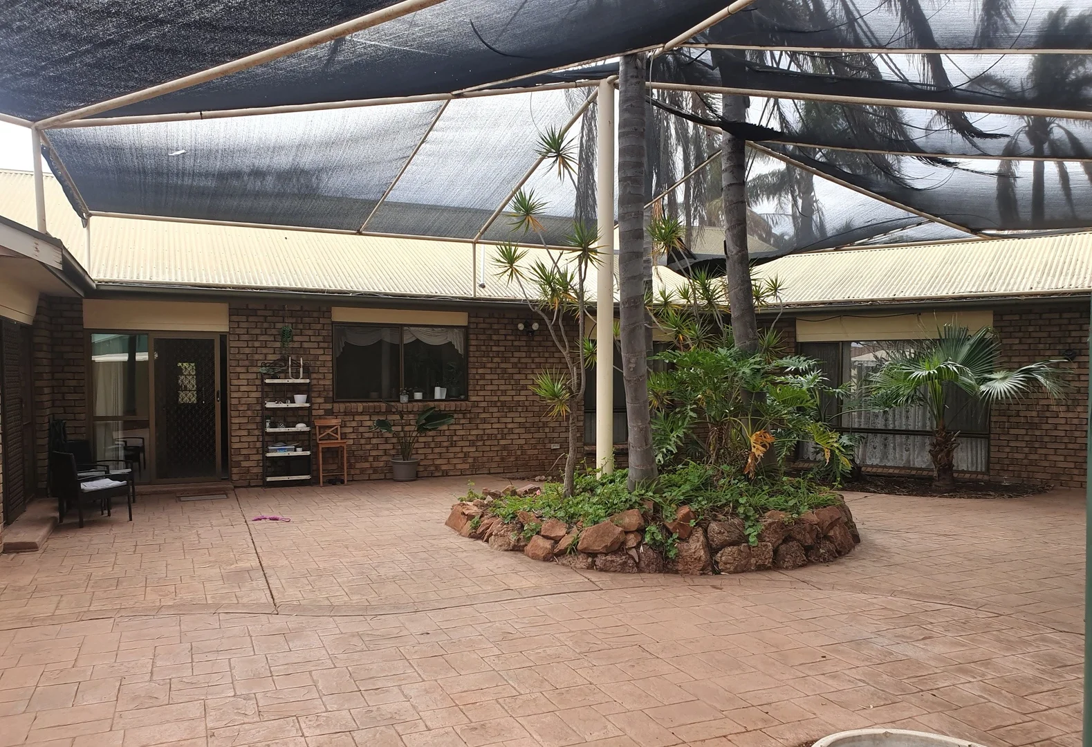 Additional image 21 of 4 Jordan Close, Whyalla Jenkins SA 5609