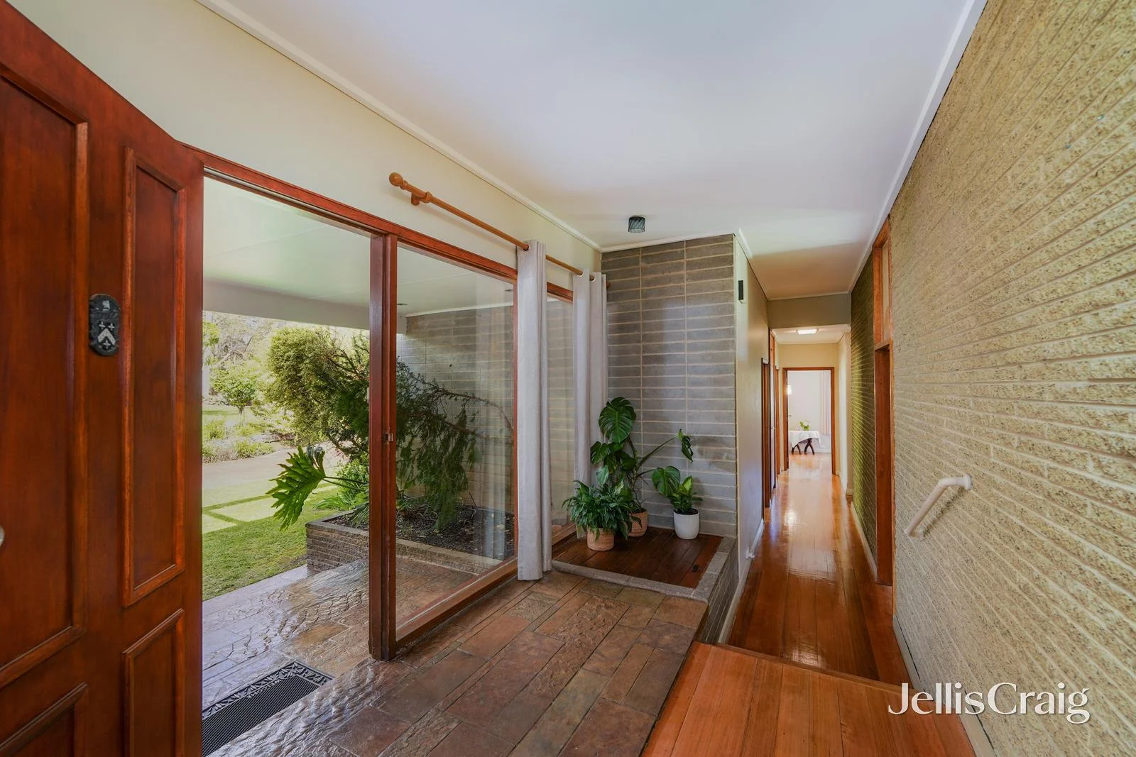 Additional image 8 of 11 Golf Link Road, Maldon VIC 3463