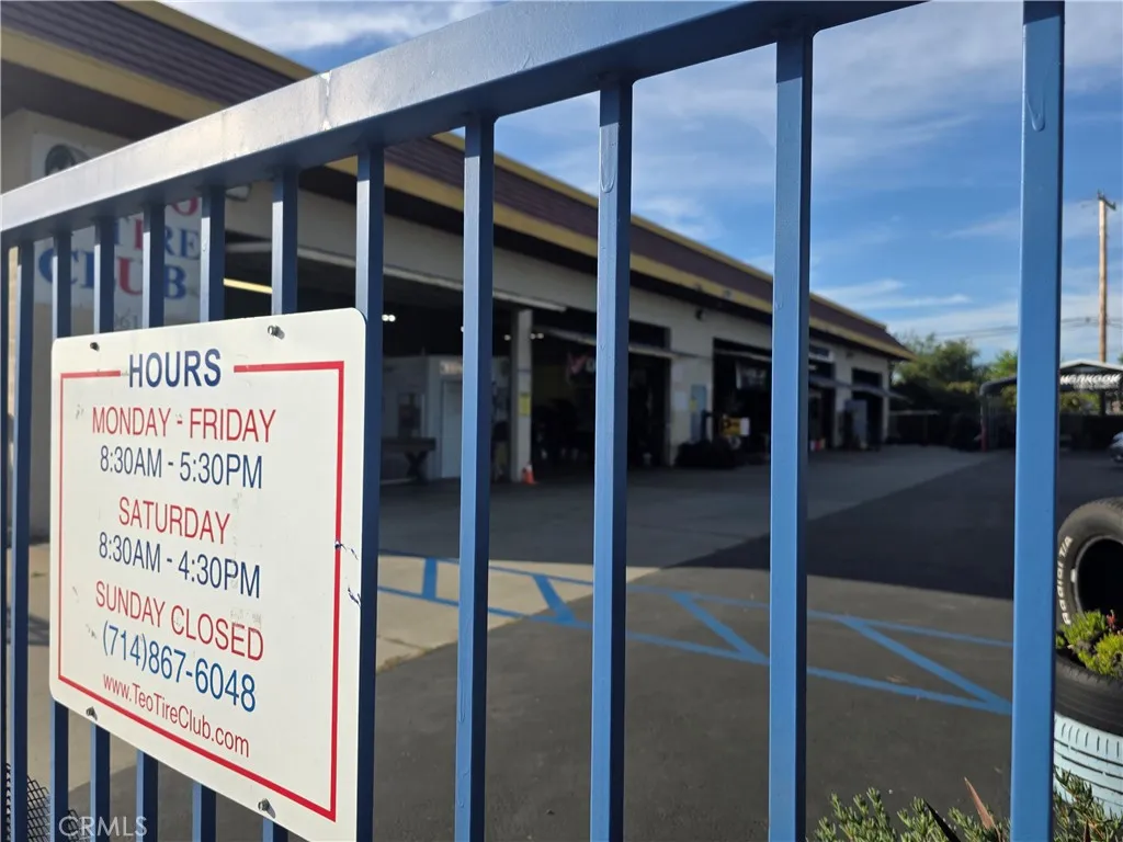 Additional image 8 of 9611 W Garden Grove, Garden Grove, CA 92844