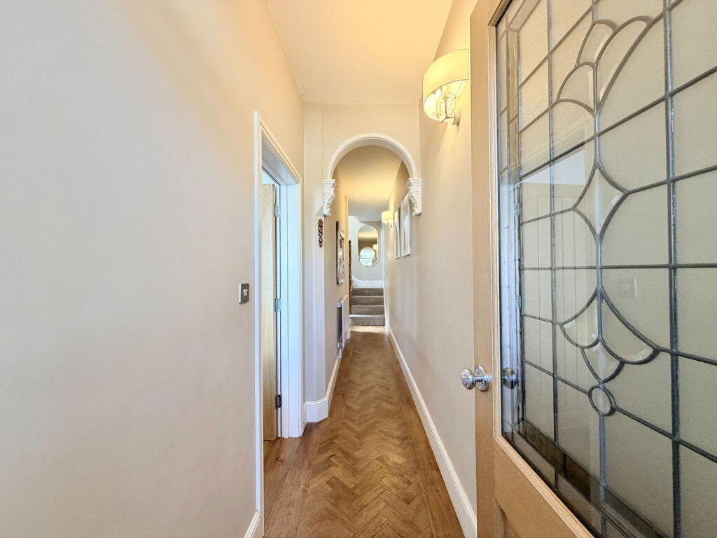 Additional image 5 of Russell Road, Hall Green, B28 8SF