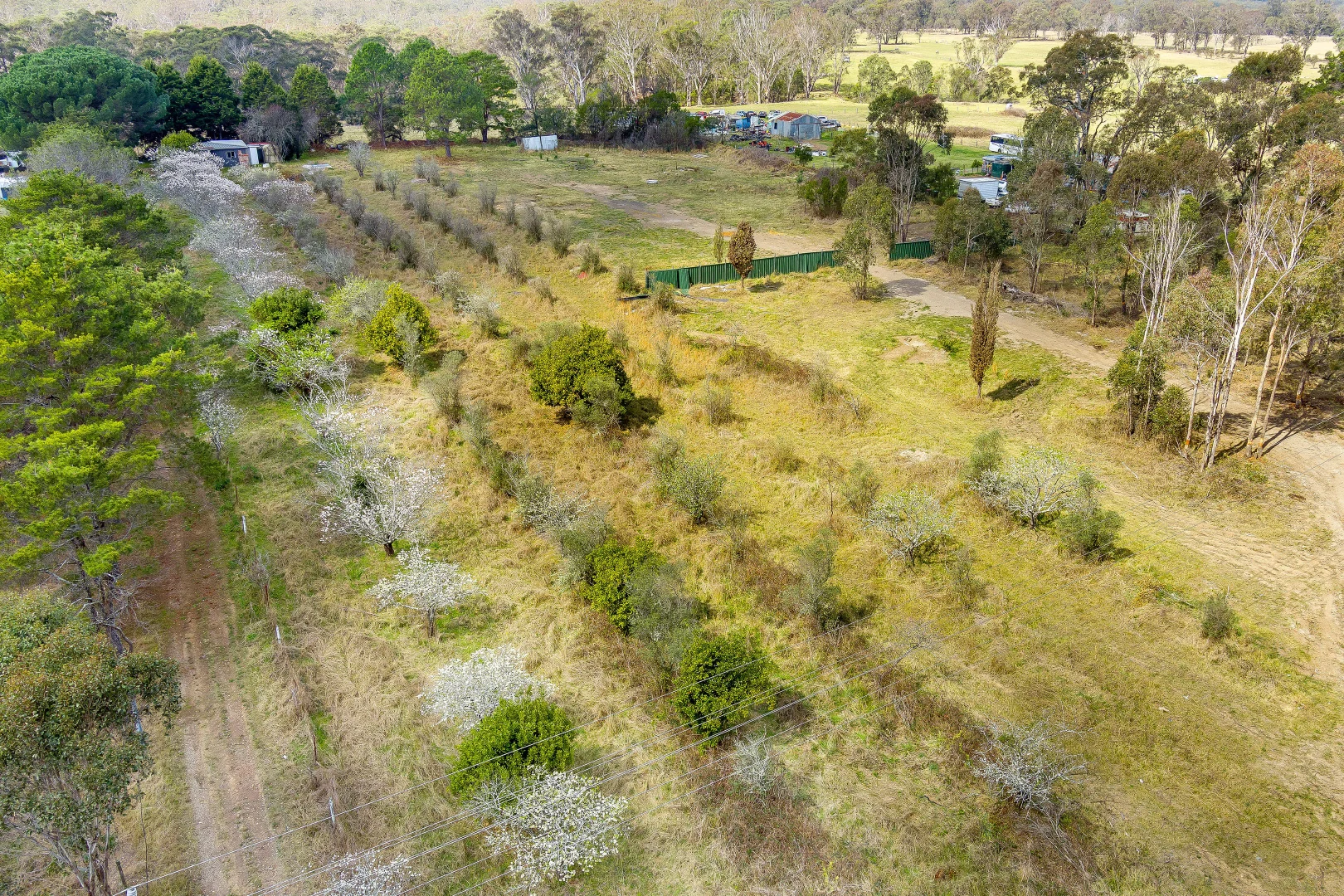 Additional image 12 of 490 Appin Road, Gilead NSW 2560