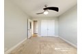Additional image 9 of 445 W Wellington Ave Apt 12D, Chicago, IL, 60657