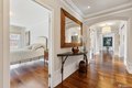 Additional image 47 of 1100 Sacramento St Apt 302, San Francisco, CA, 94108