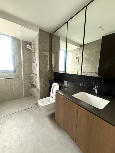 Additional image 11 of 27 Canberra Drive