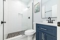 Additional image 30 of 5739 W Grover St, Chicago, IL, 60630