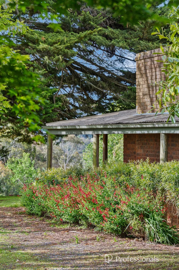 Additional image 2 of 71 Beenak Road, Wandin North VIC 3139