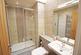 Additional image 12 of Tosside, Skipton, BD23