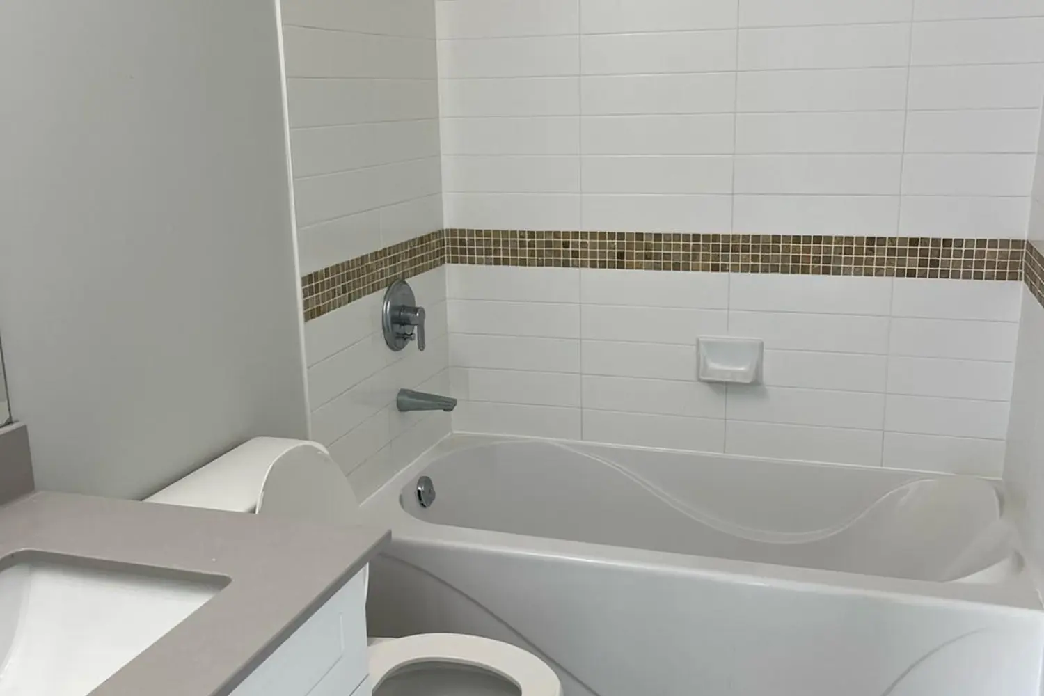 Additional image 5 of 4099 Brickstone Mews 1806