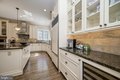 Additional image 37 of 7505 Marbury Rd, Bethesda, MD, 20817