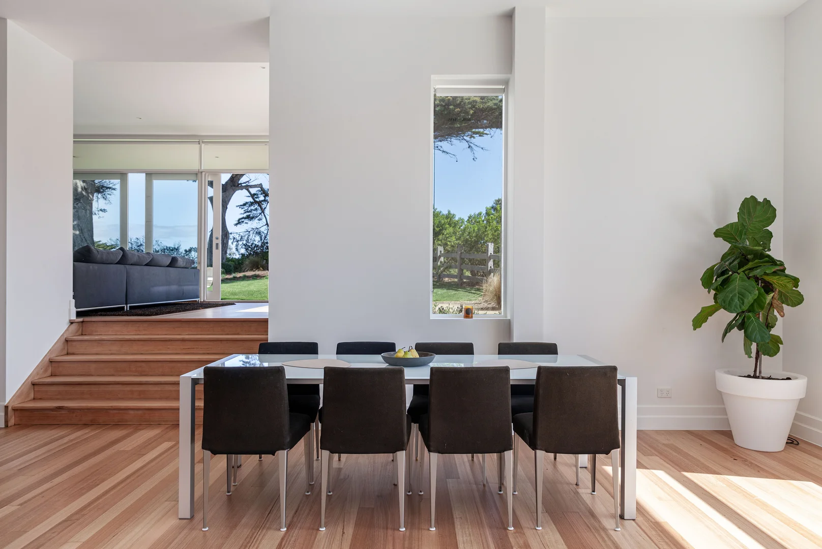 Additional image 7 of 7 Armytage Drive, Portsea VIC 3944