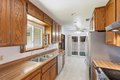 Additional image 7 of 1229 School St, Folsom, CA, 95630