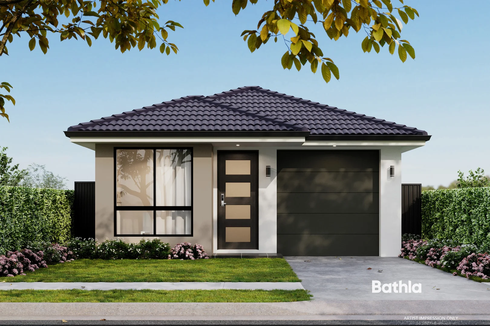 Additional image 9 of 18 Drover & 28 Madden Street, Oran Park NSW 2570