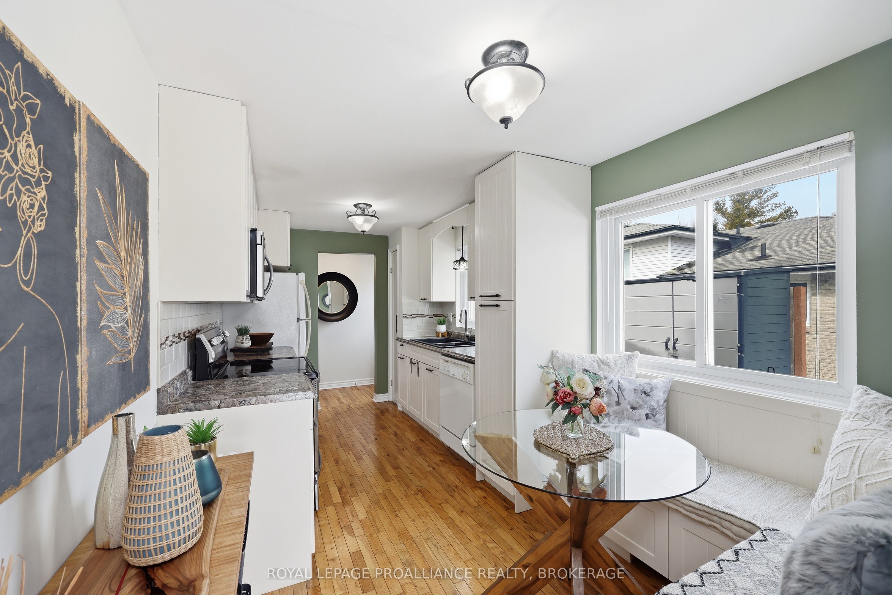 Additional image 4 of 24 Glenarden Place, Kingston, ON, K7M 7A9
