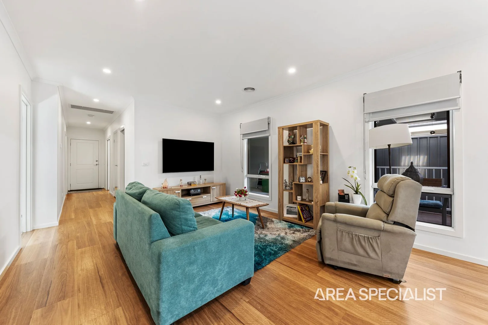 Additional image 5 of 70/45 Heytesbury Drive, Officer South VIC 3809