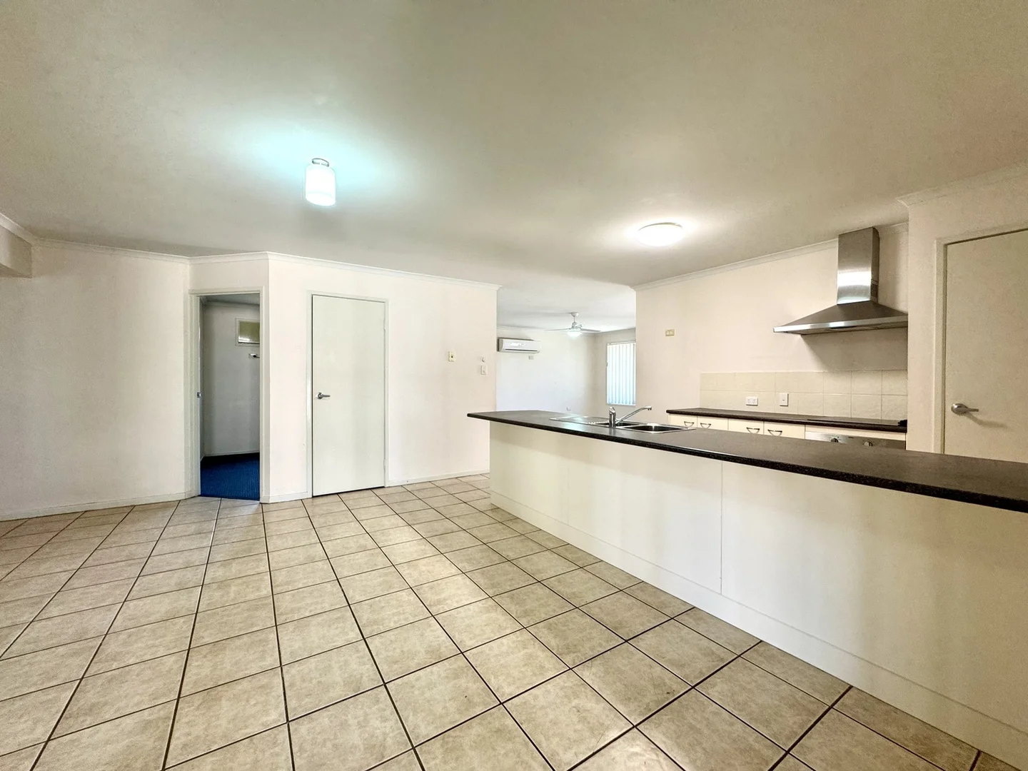 Additional image 3 of 44 YEATES Street, Moranbah QLD 4744