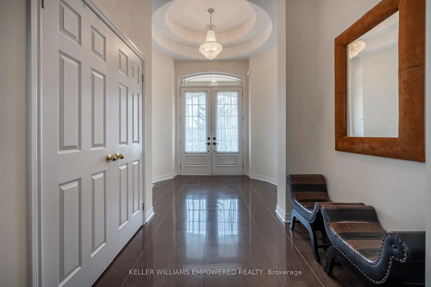 55 Ironside Drive photo 2